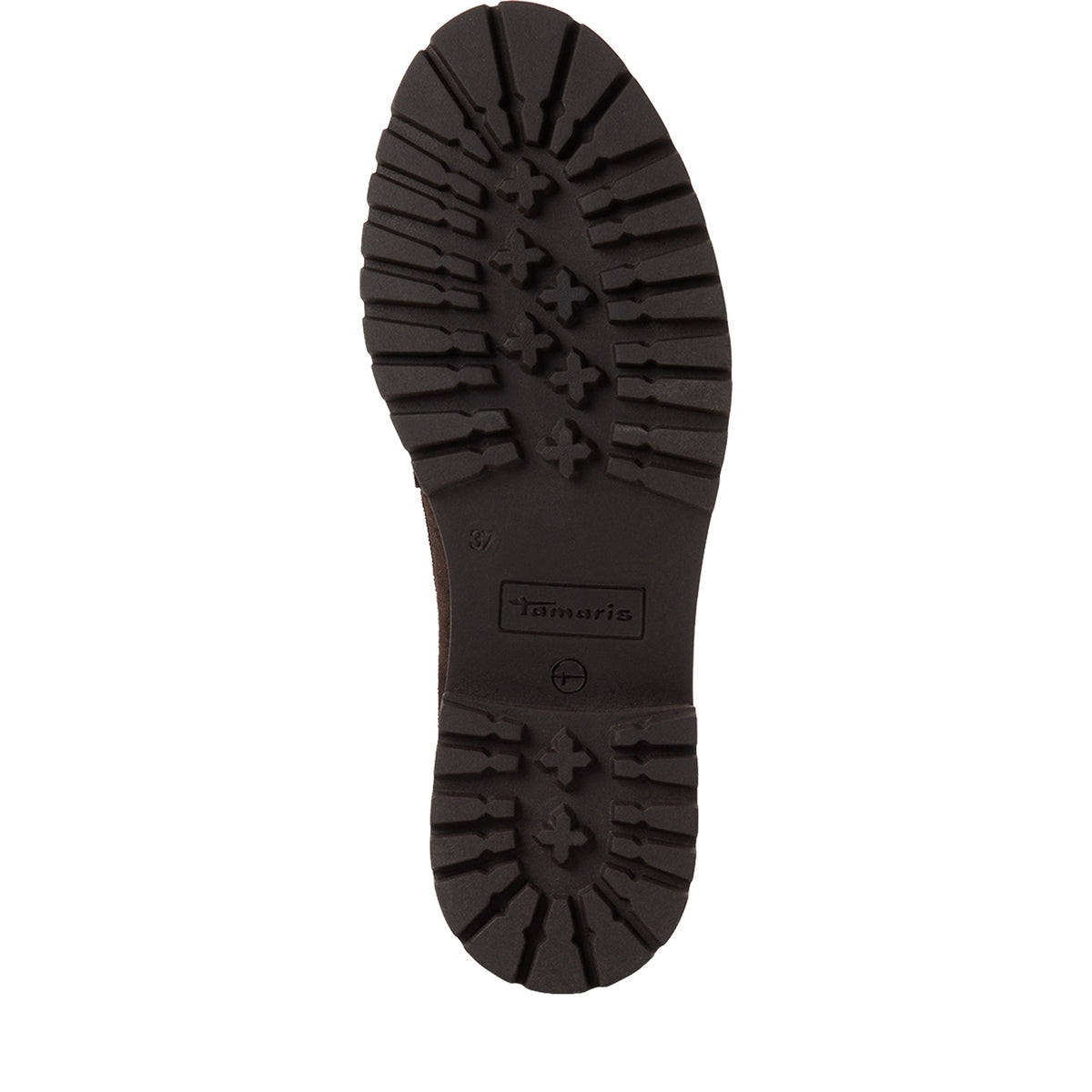 Slip on shoes