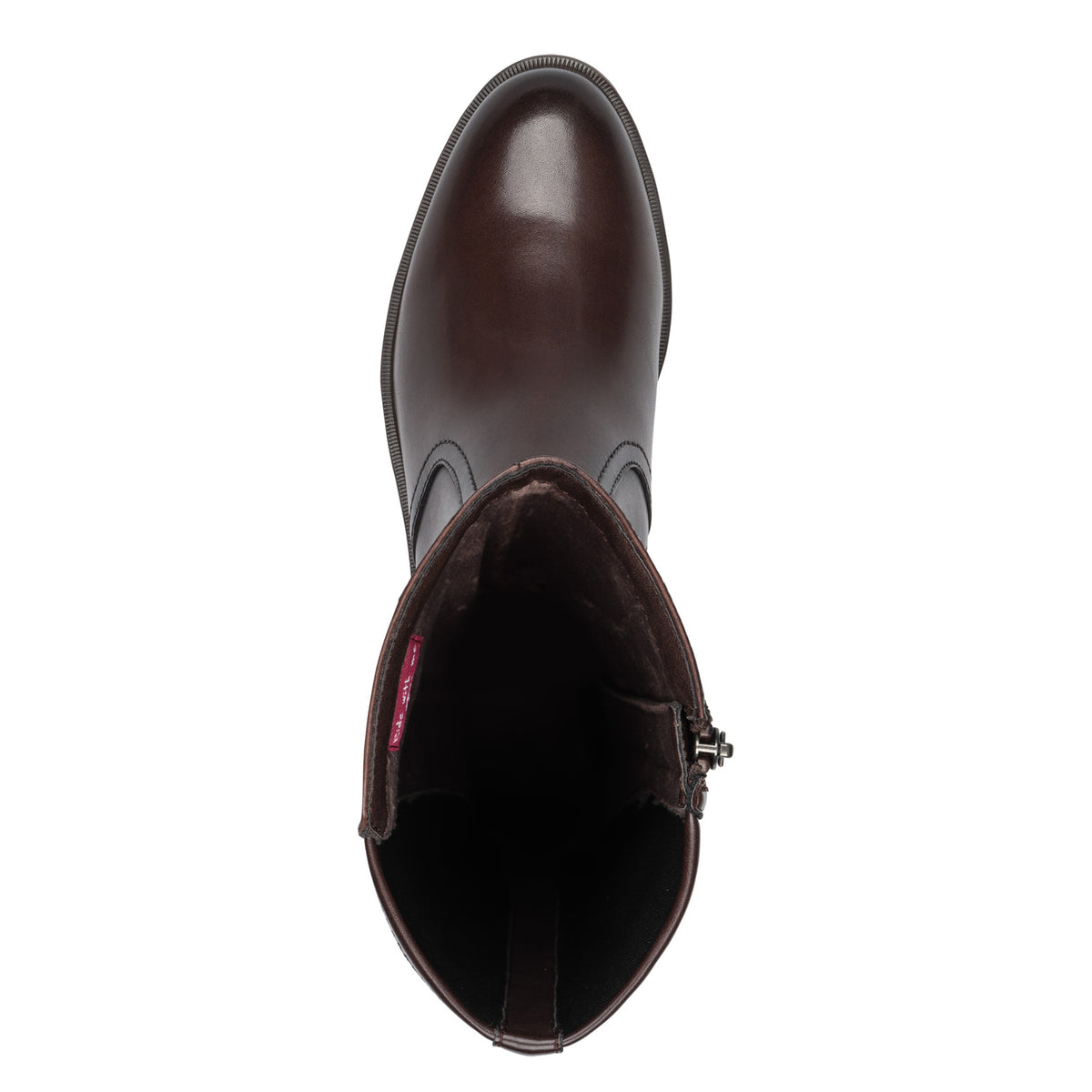 Womens Boots
