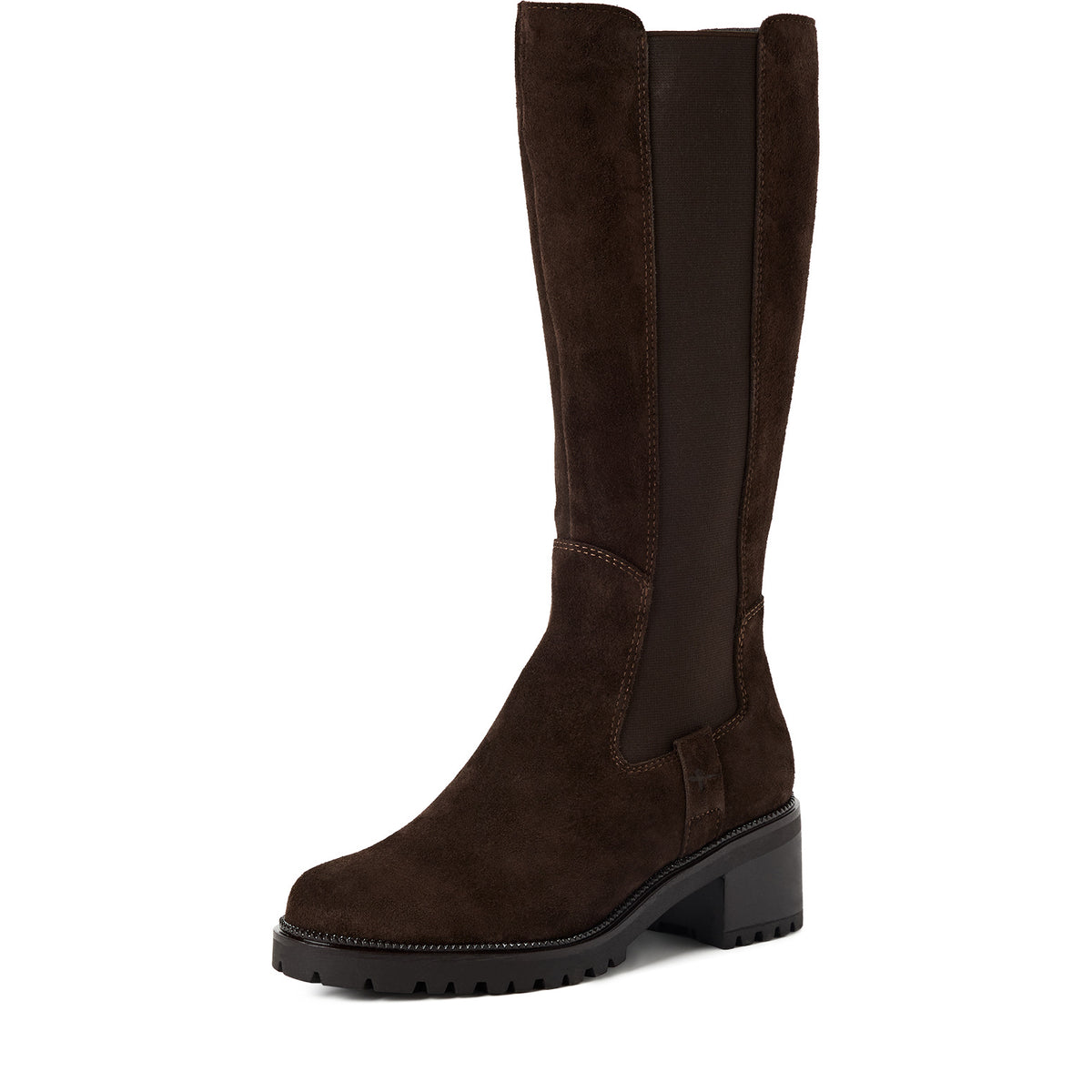 Women Boots