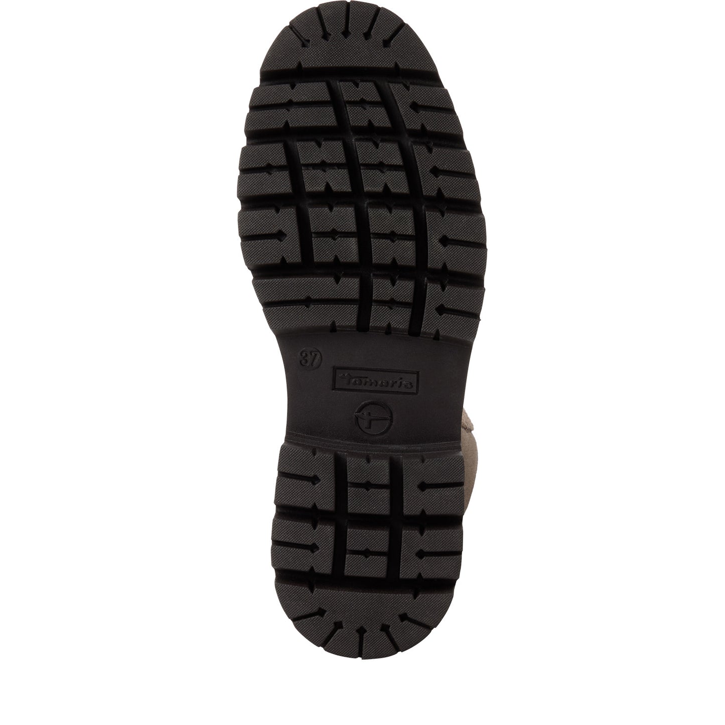Womens Boots