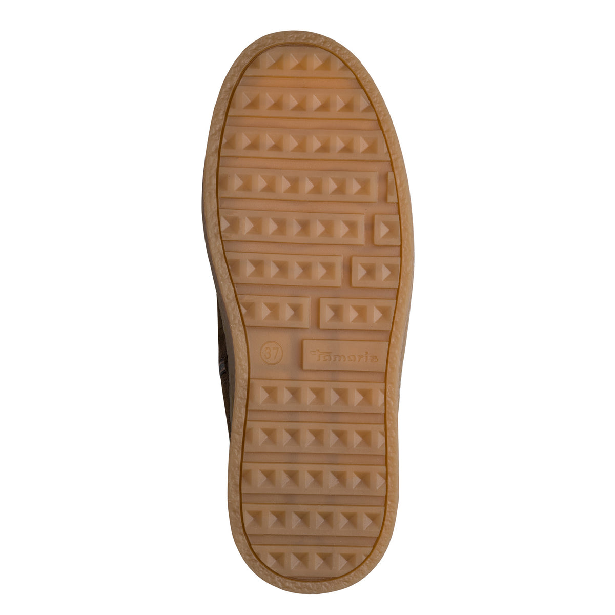 Womens Boots