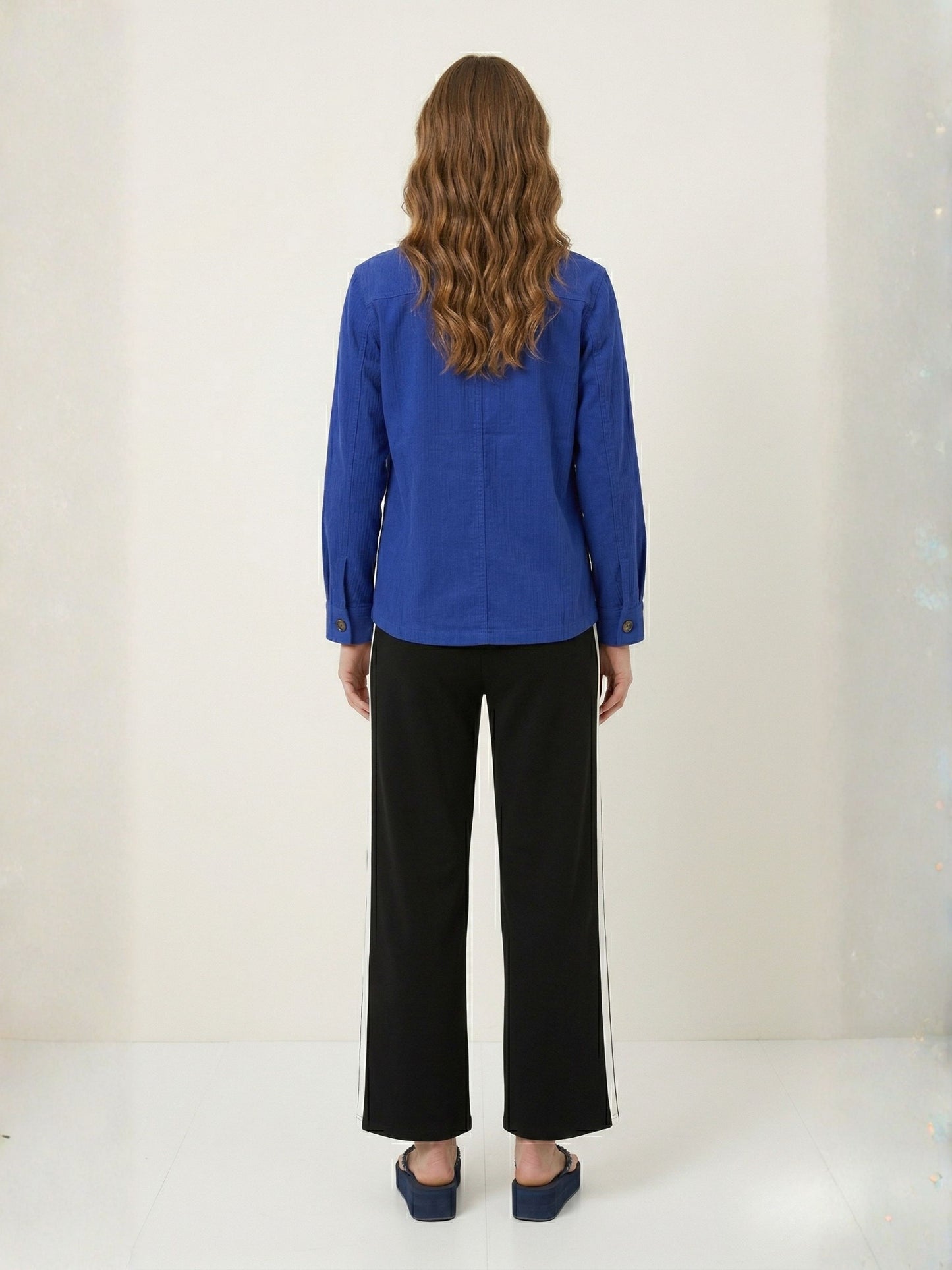 Millie Jacket