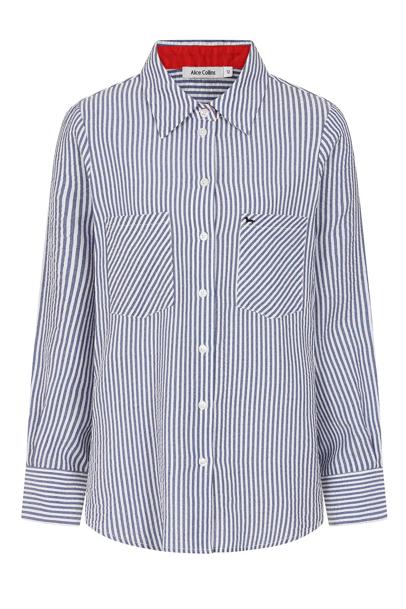 Amara Shirt
