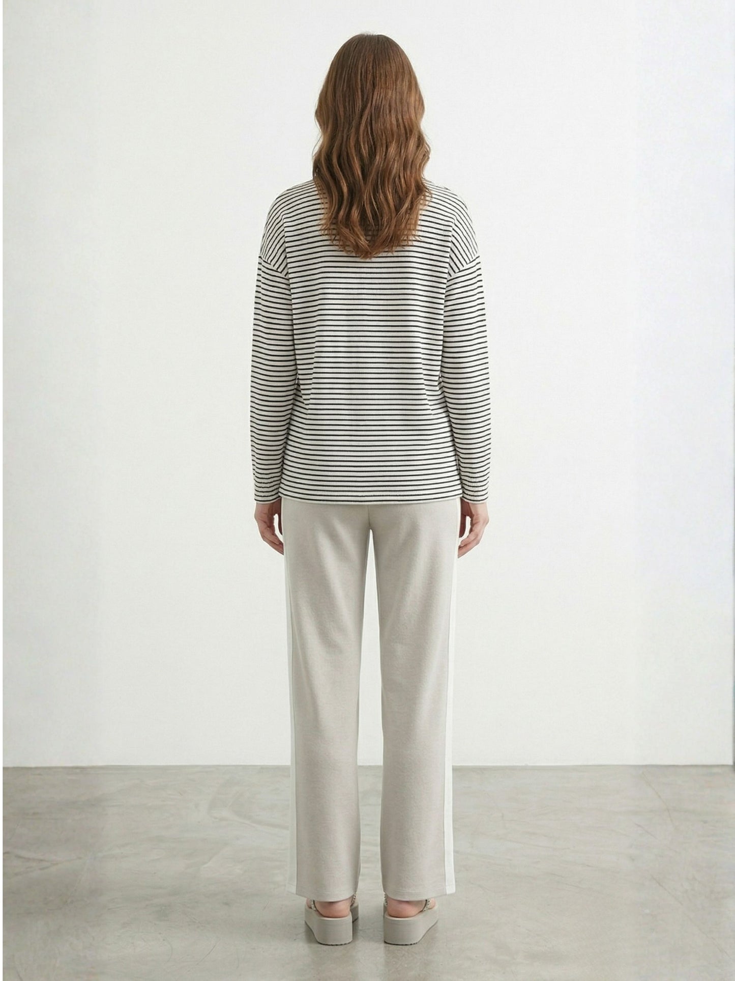 Pollyanna Polo