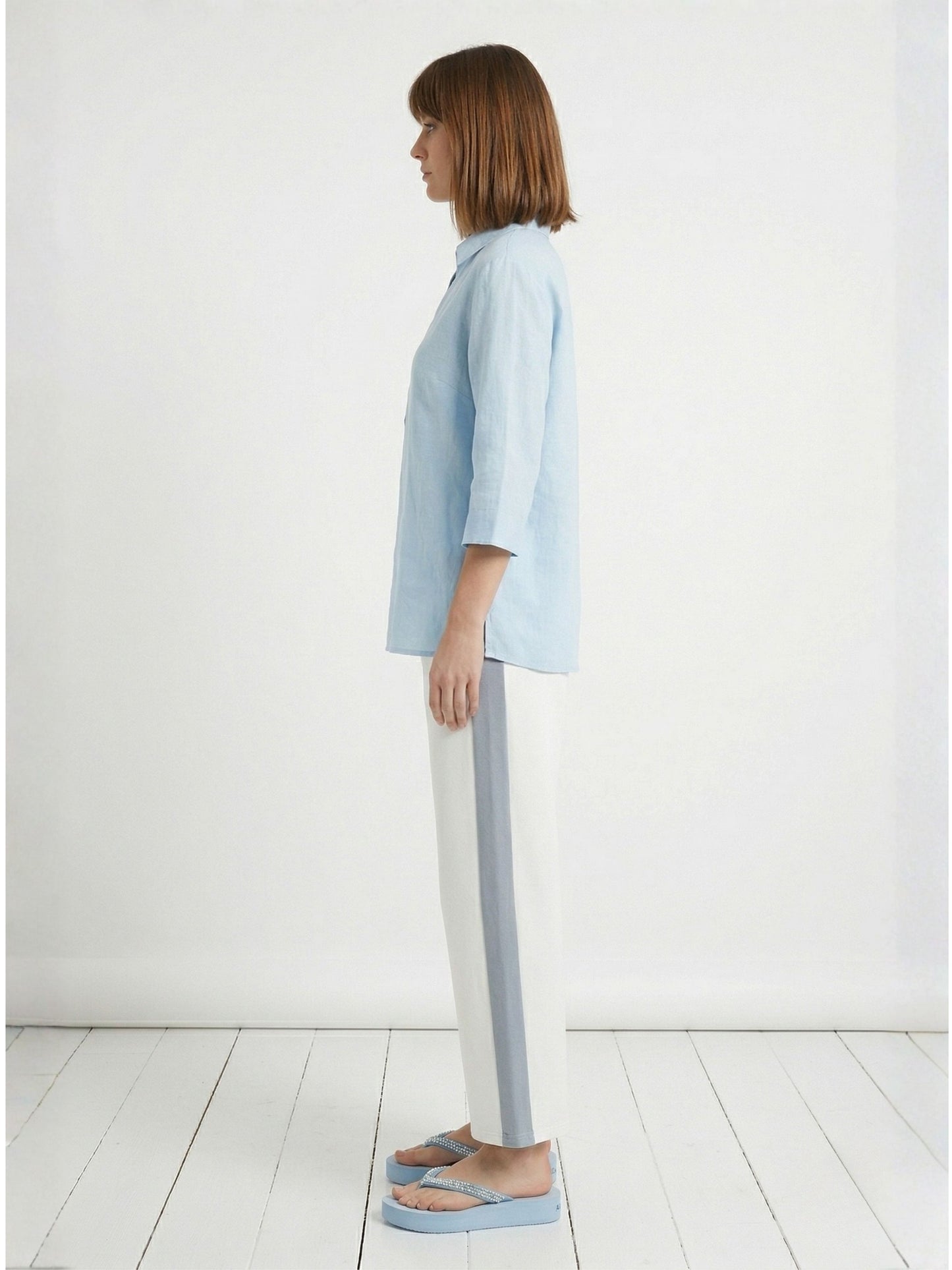 Colette Shirt