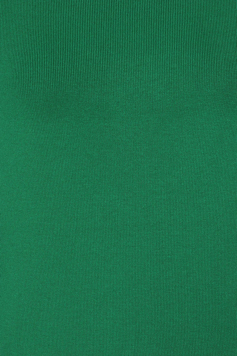 Vida Sleeveless Pullover