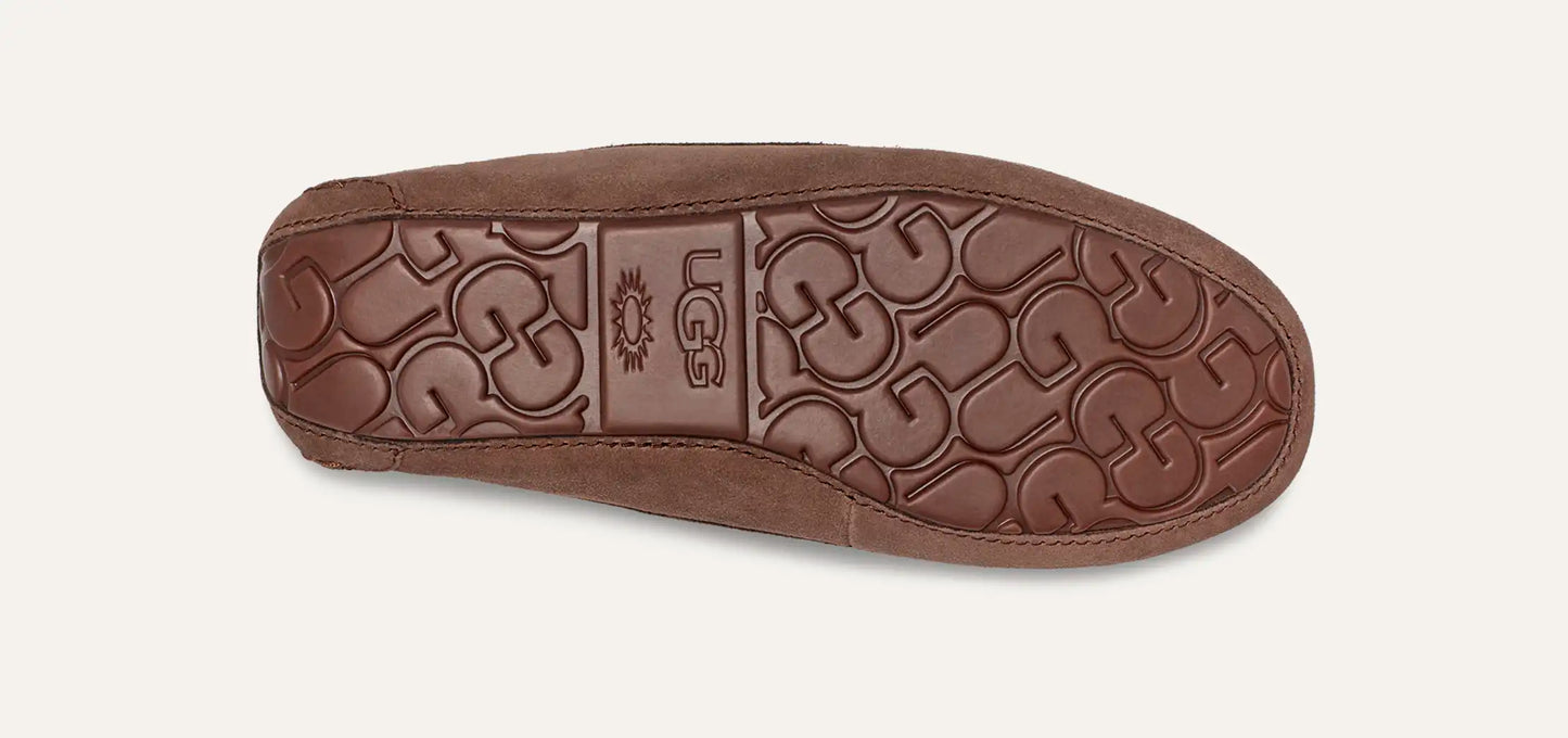Ansley Slipper