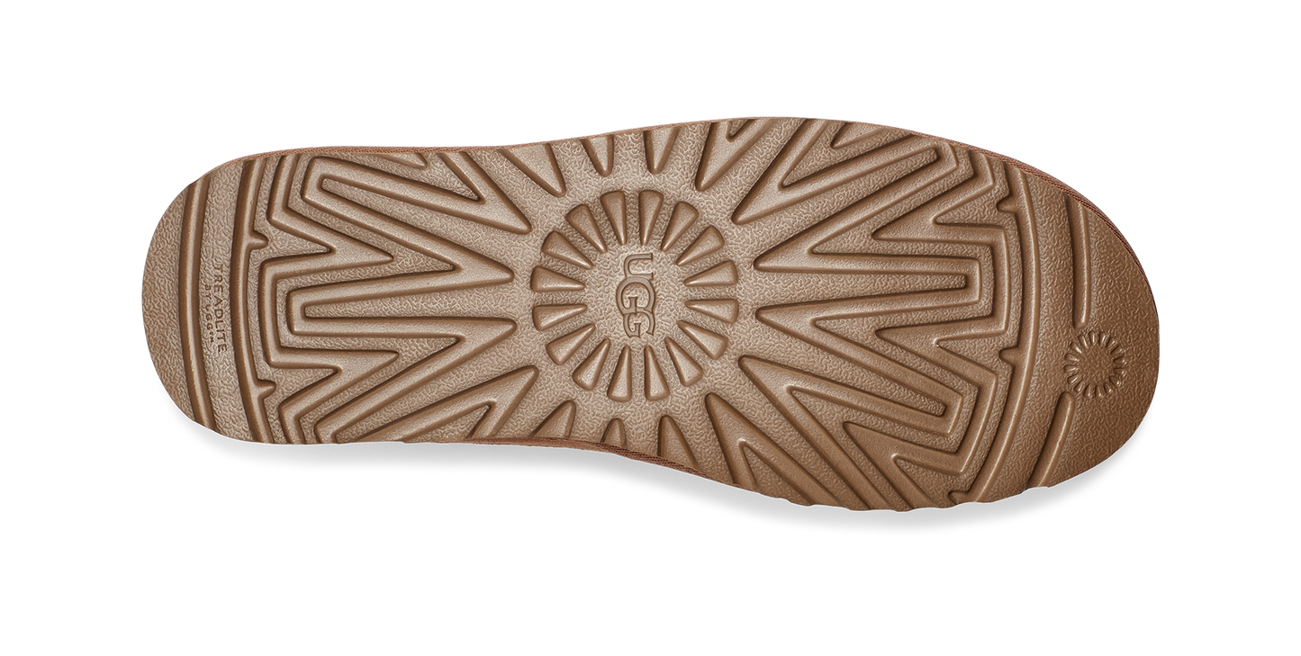 Men's Neumel Moc Boot