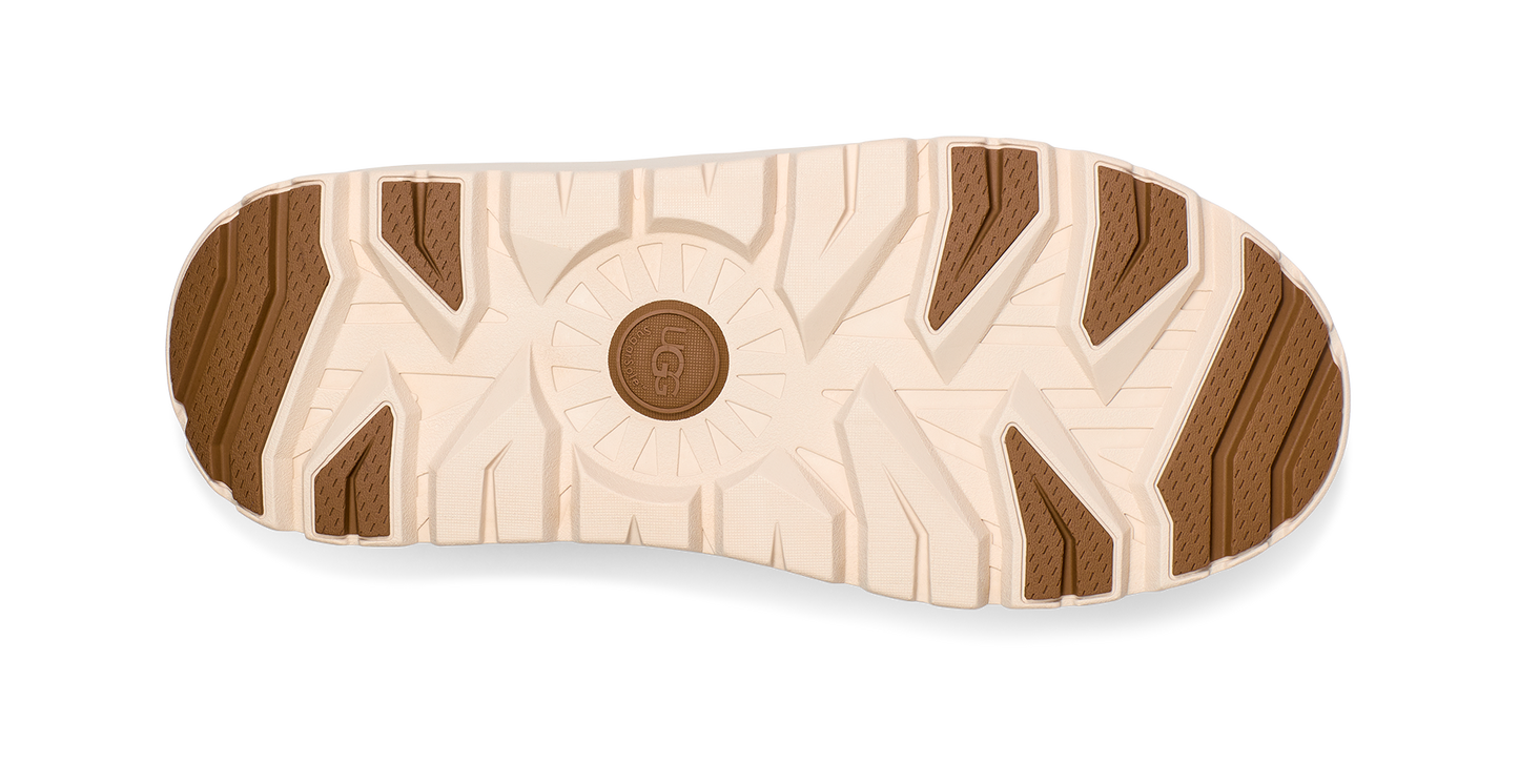 Men's Neumel Weather Hybrid Boot