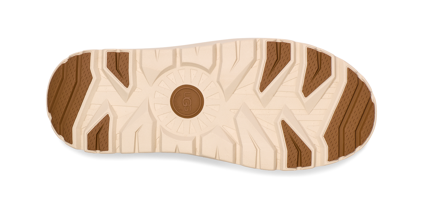 Men's Tasman Weather Hybrid