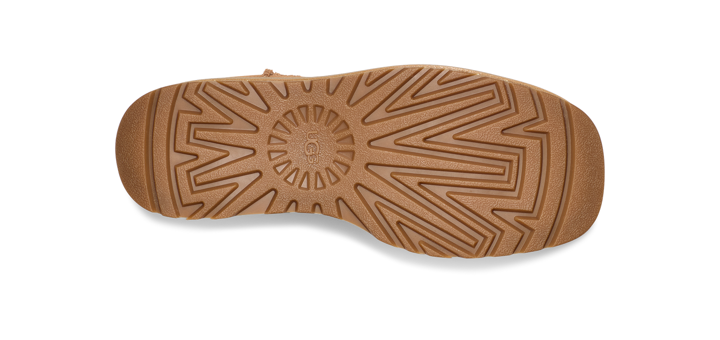 Women's Cityfunc Ultra Mini Boot