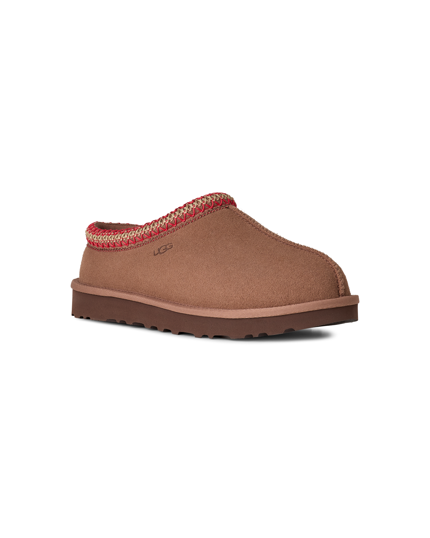 Womens Tasman II