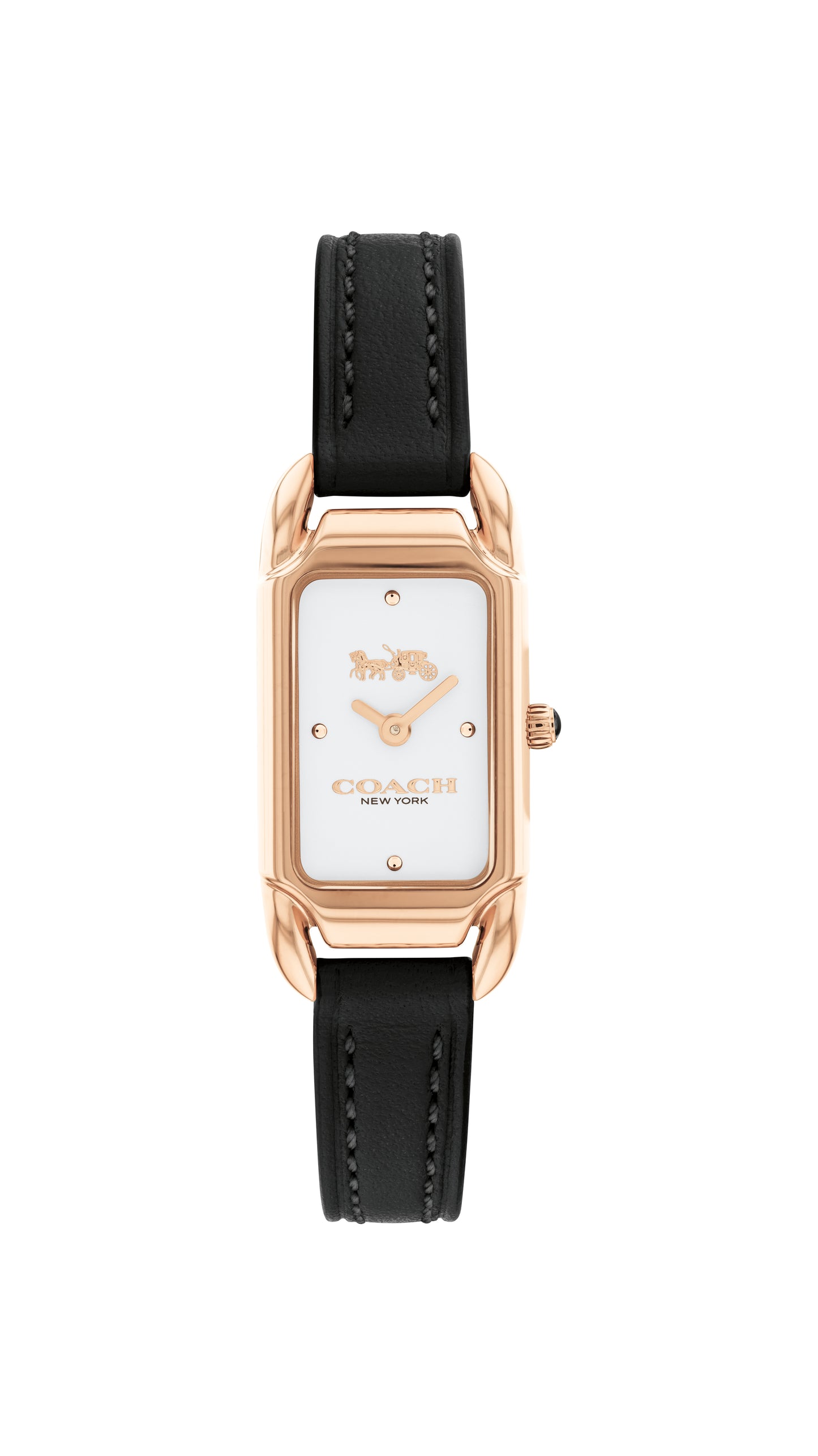 Cadie Watch