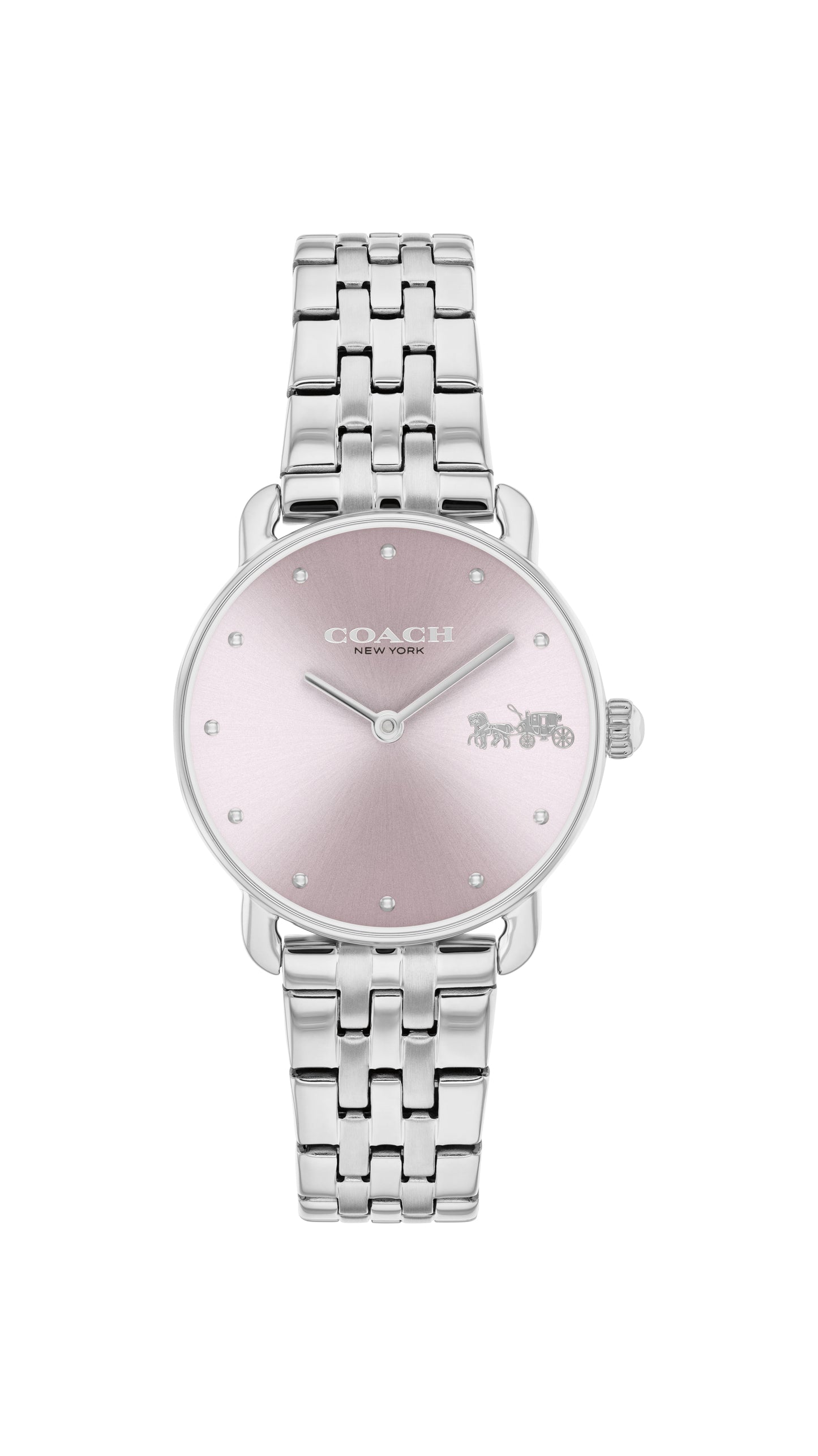 Elliot Watch