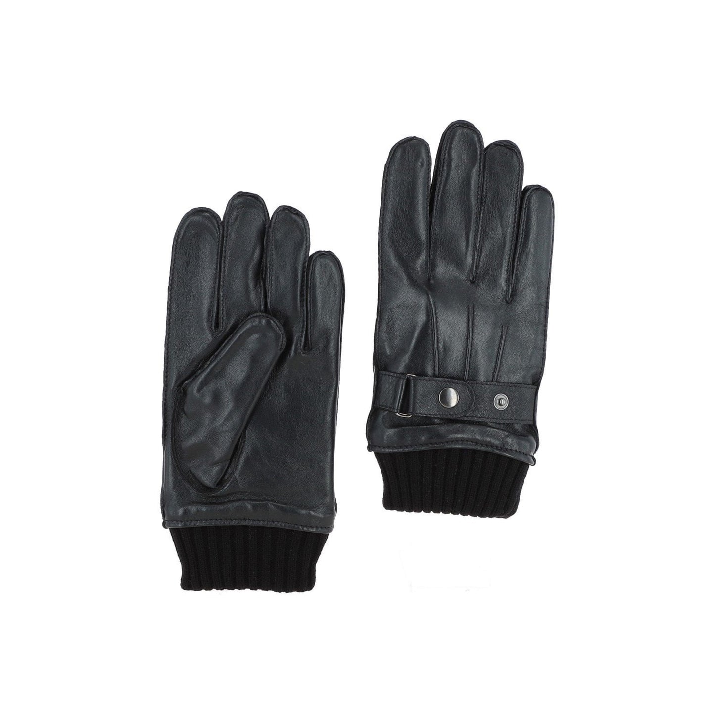 Mens Glove 501