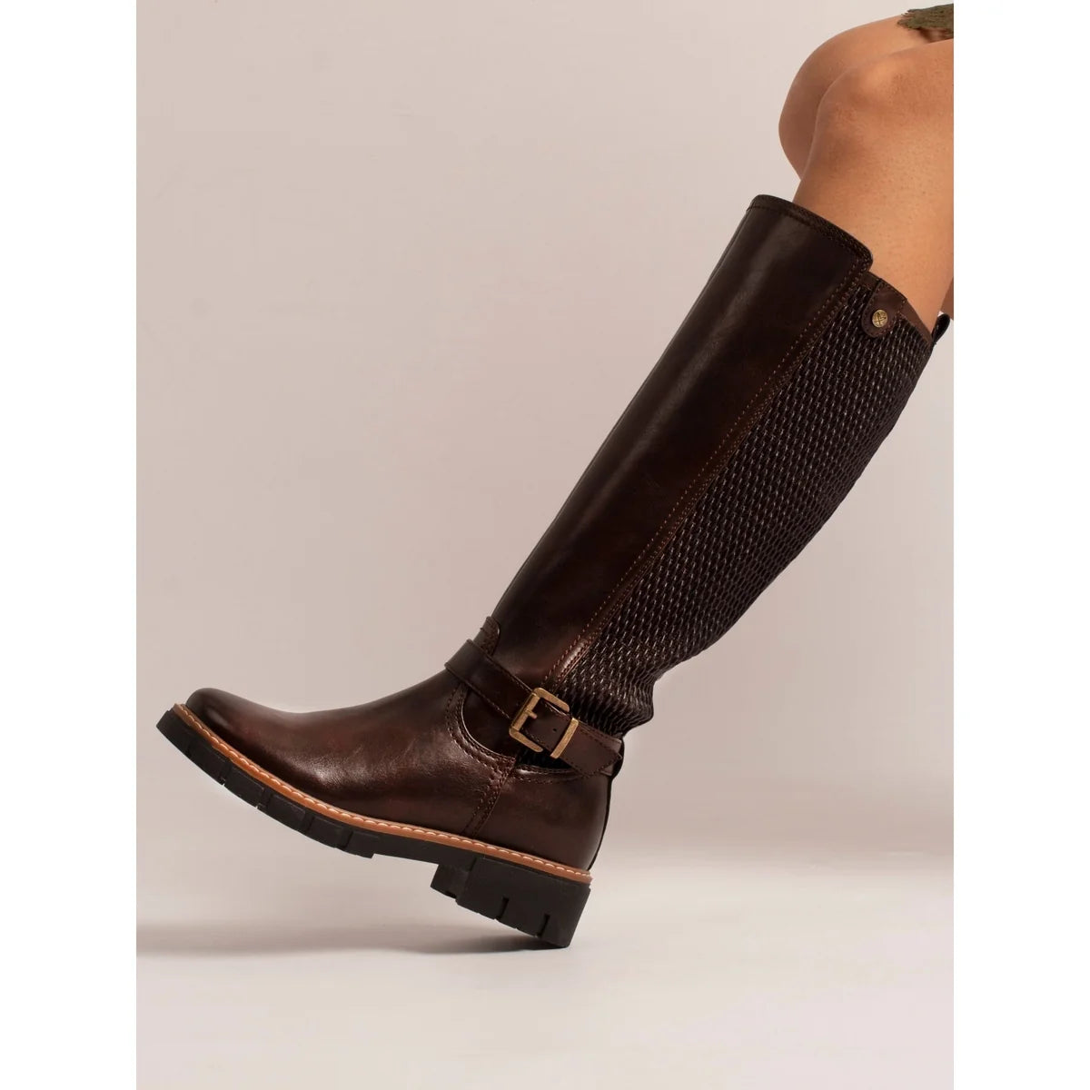 Diana Boot