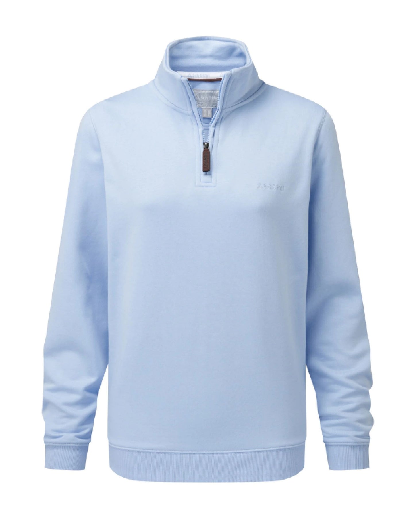 Sennen Cove Sweatshirt