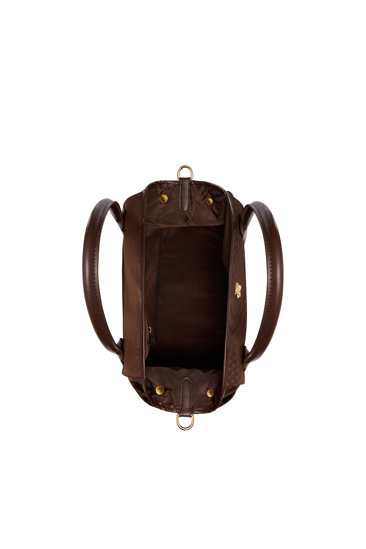 Cheltenham Tote Bag