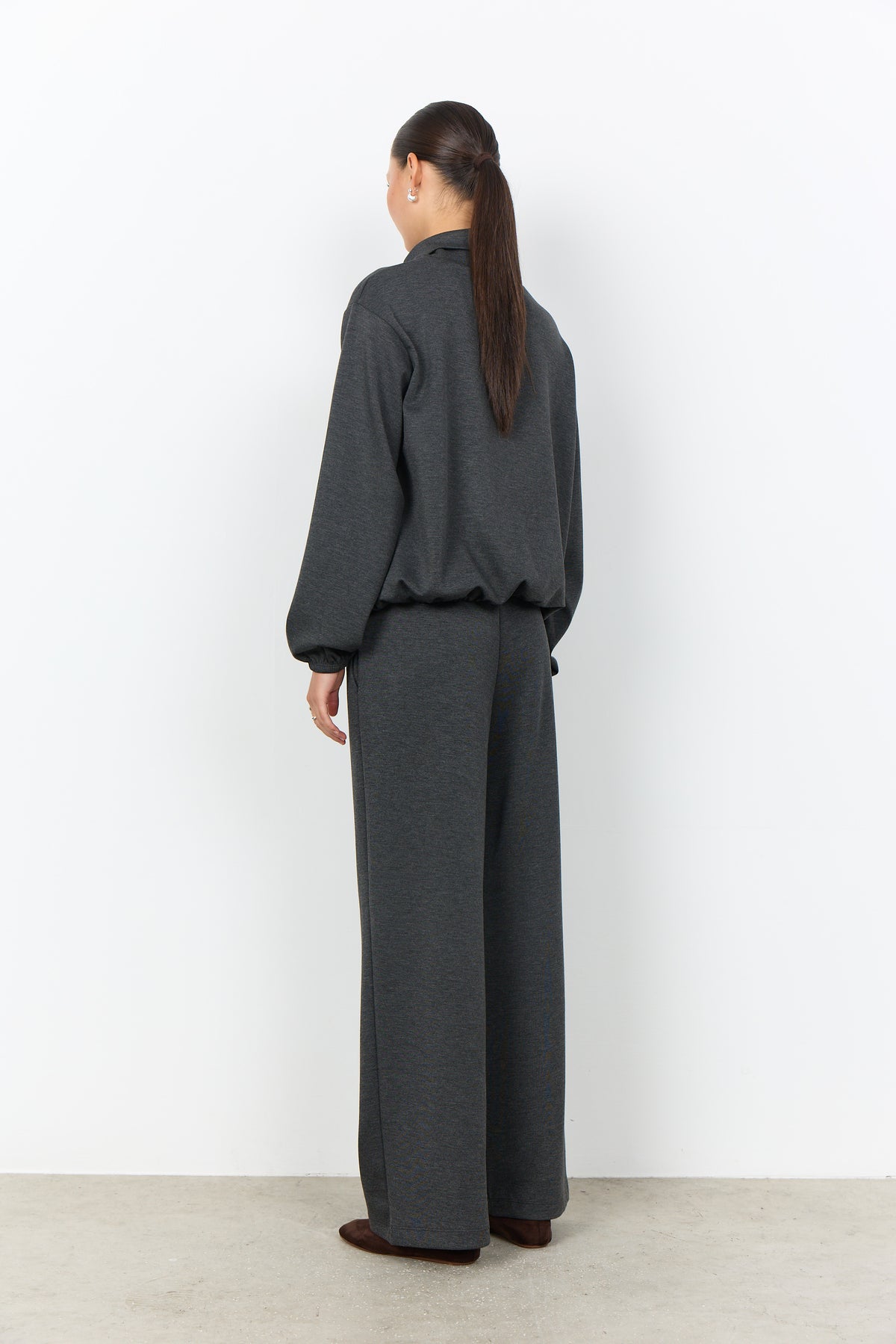 SC-BANU 203 BLOUSE-J