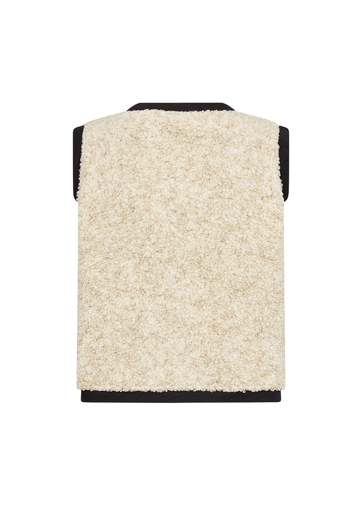 Soya Concept Bessie 6 Cardigan