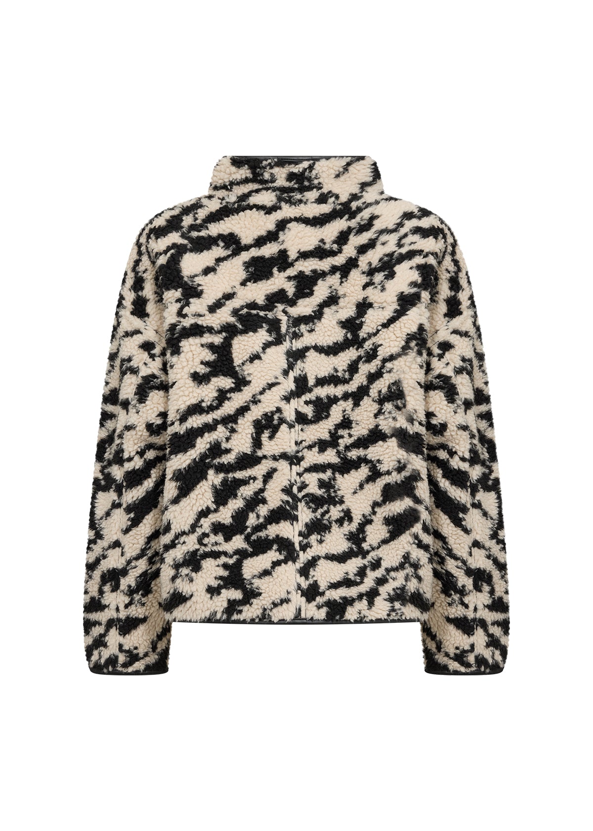 Gida Jacket 2