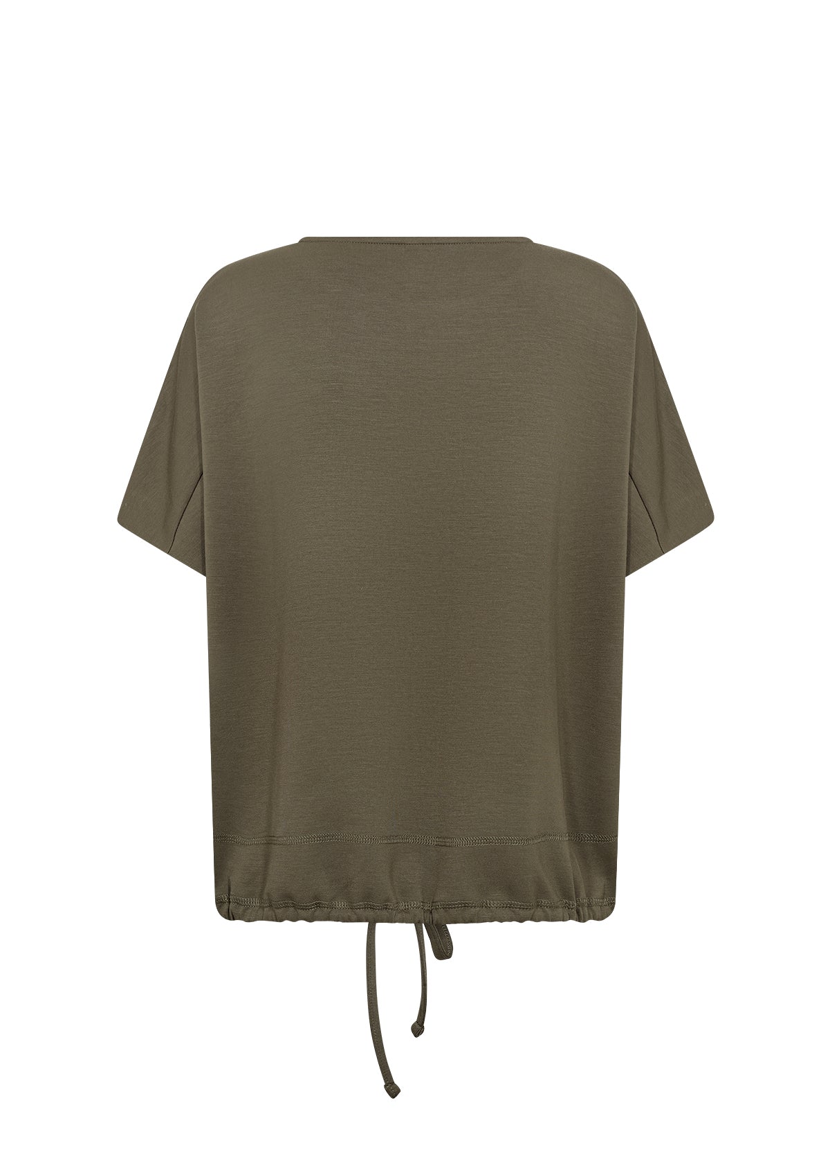 Blouse Banu 315
