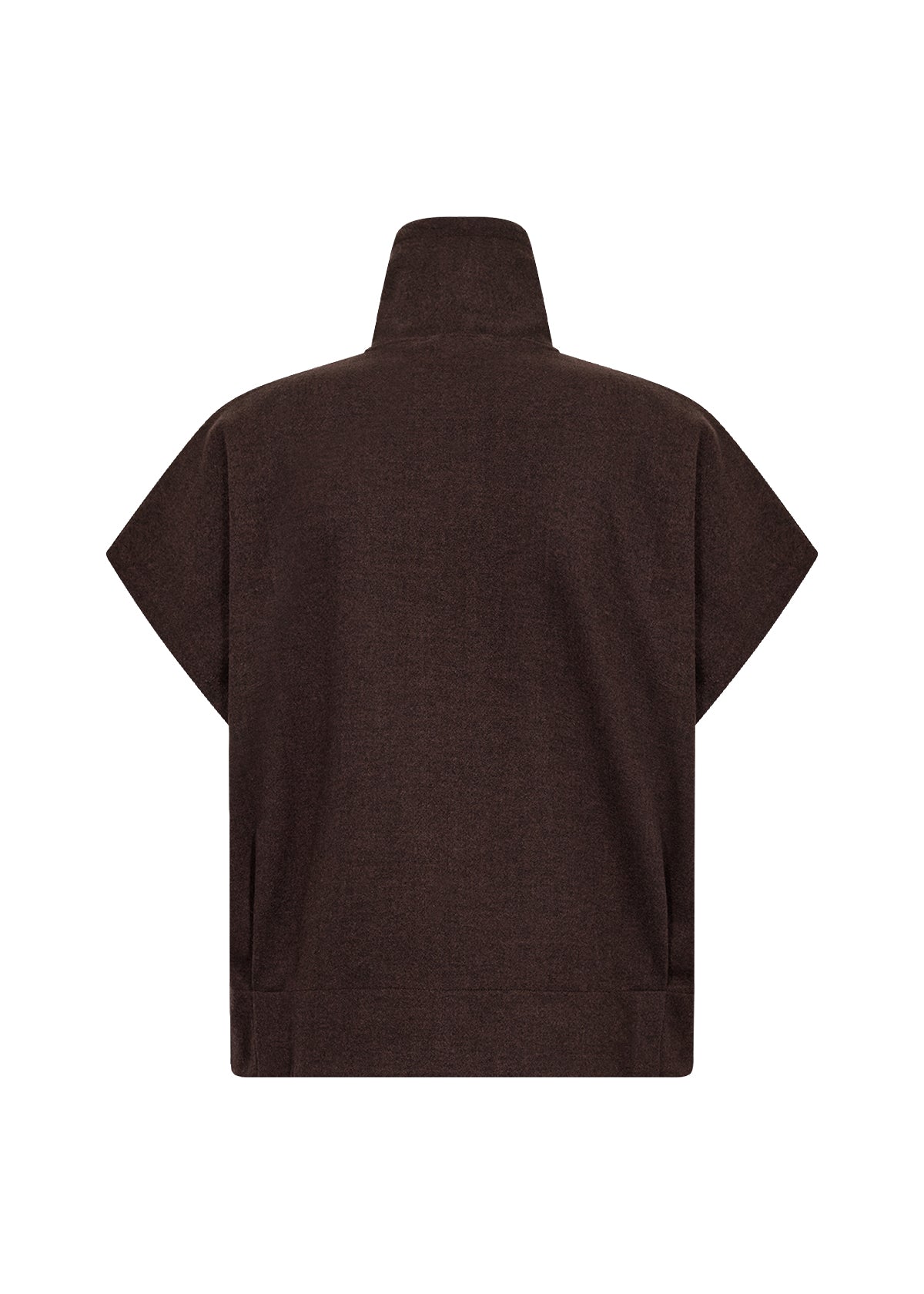 Waistcoat Vagna 7