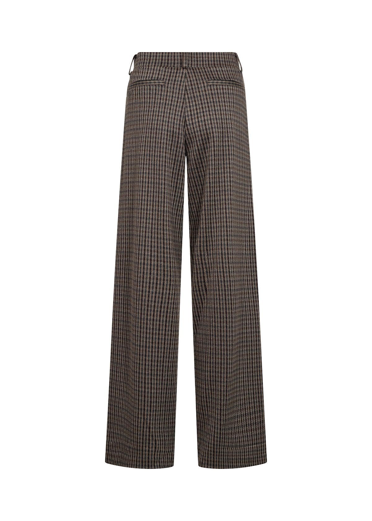 Hekla Pants 3