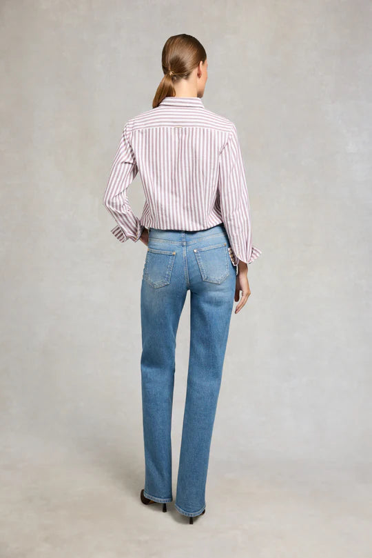 Oxford Shirt