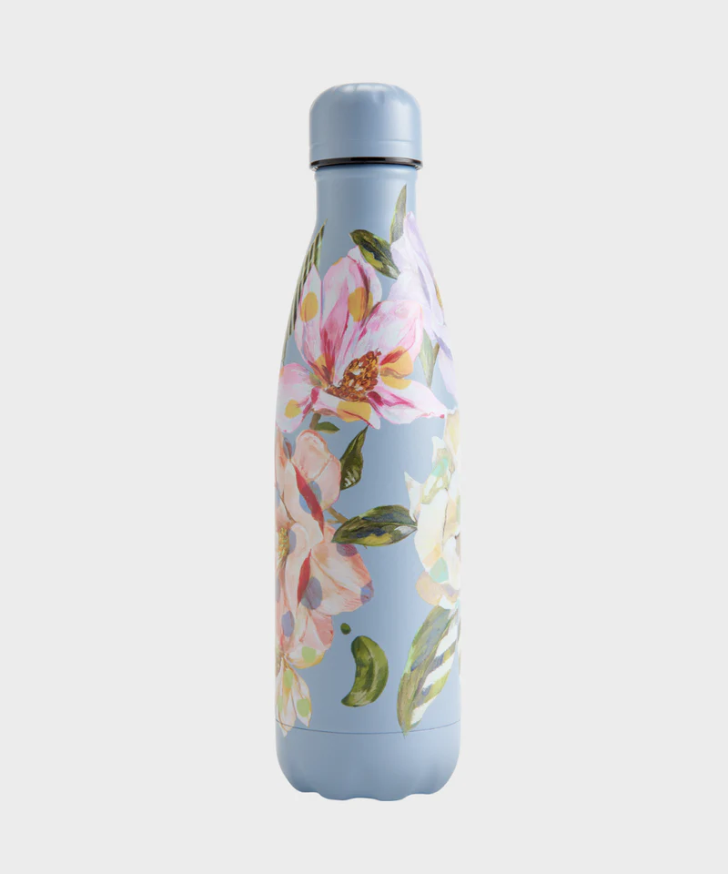 Magnolia Polka 500ml Bottle