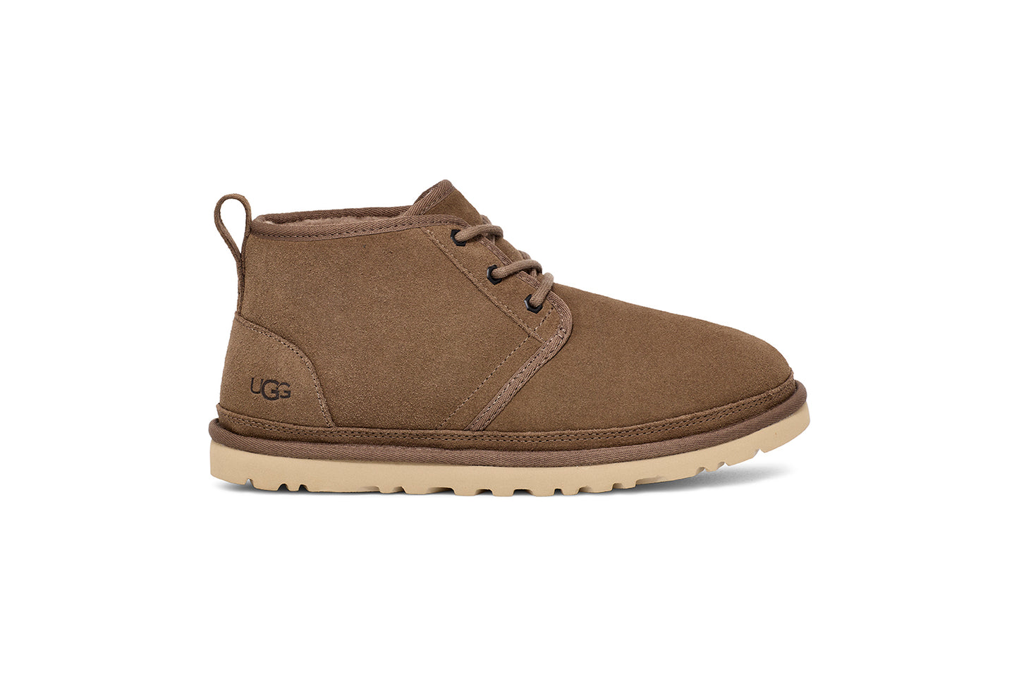 Men's Neumel Classic Boot
