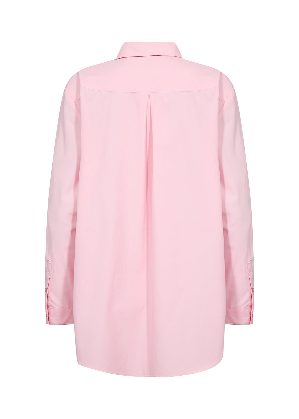 Soya Concept Netti 52 Shirt