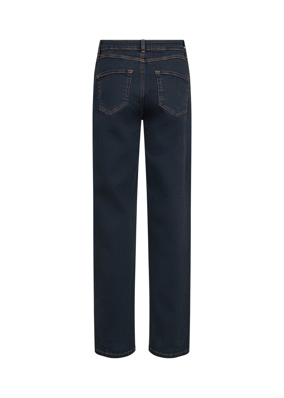 SC-KIMBERLY 34-B JEANS-W