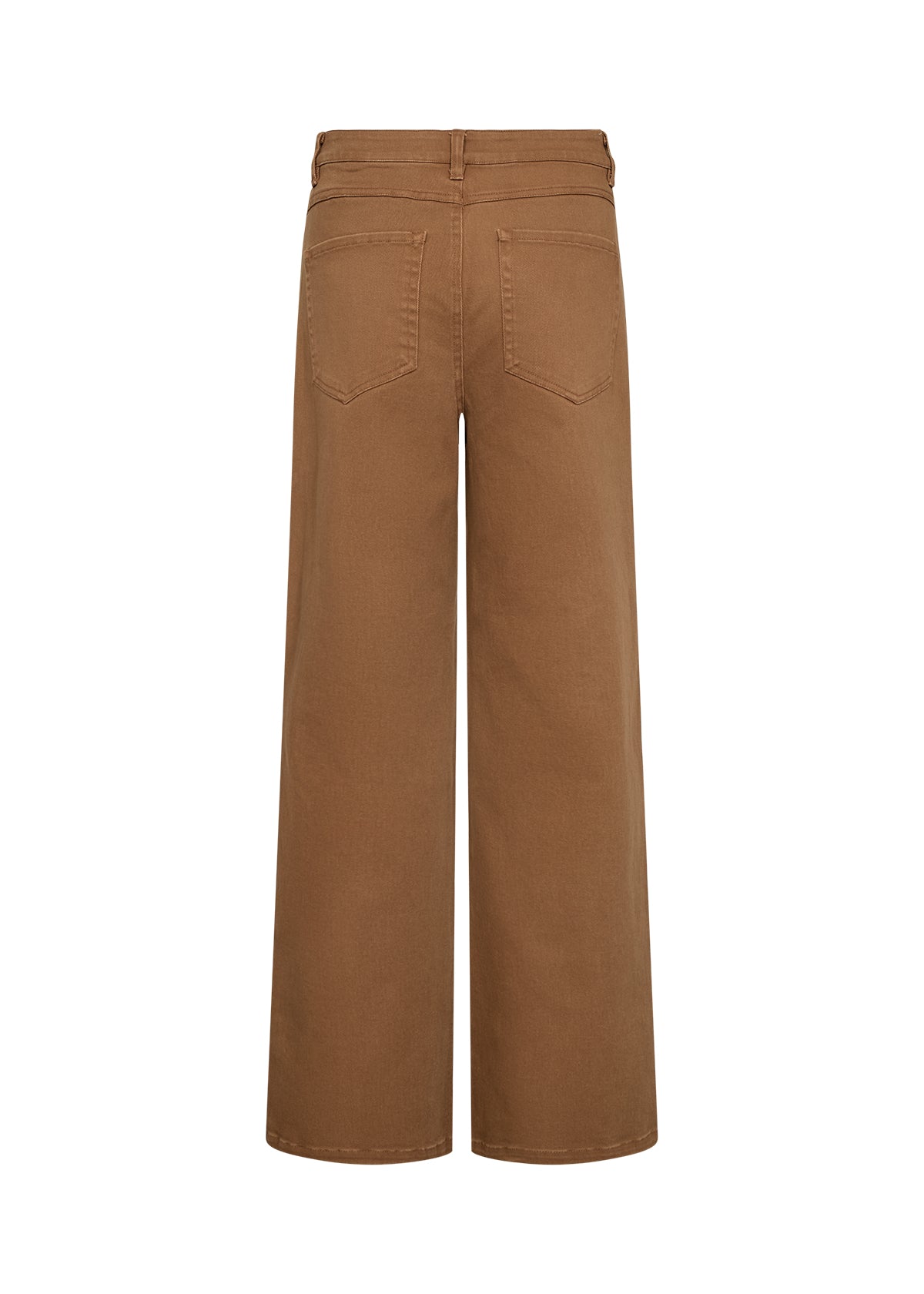 Soya Concept Bess 3-B Trouser