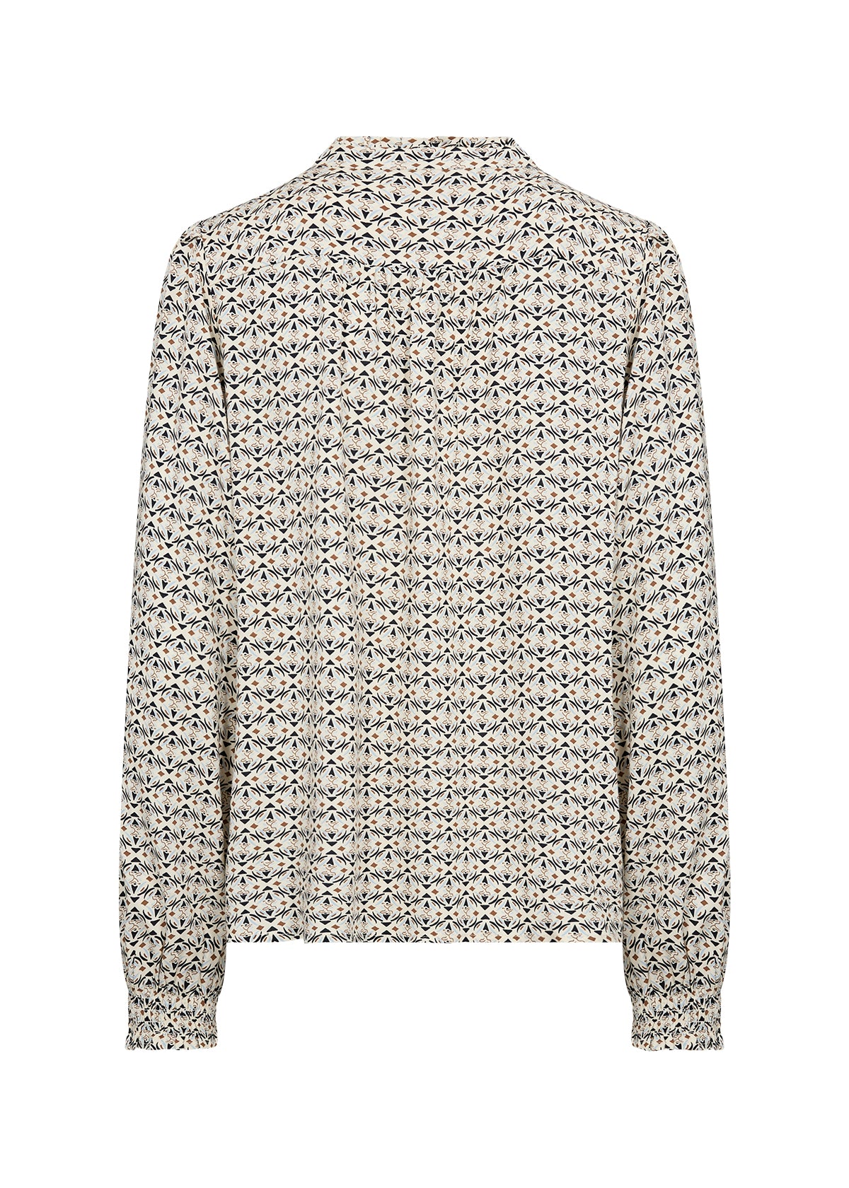 Soya Concept Bellua 2