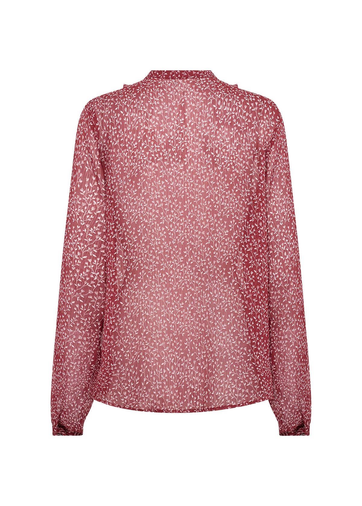 Soya Concept Bebbie 1 Blouse