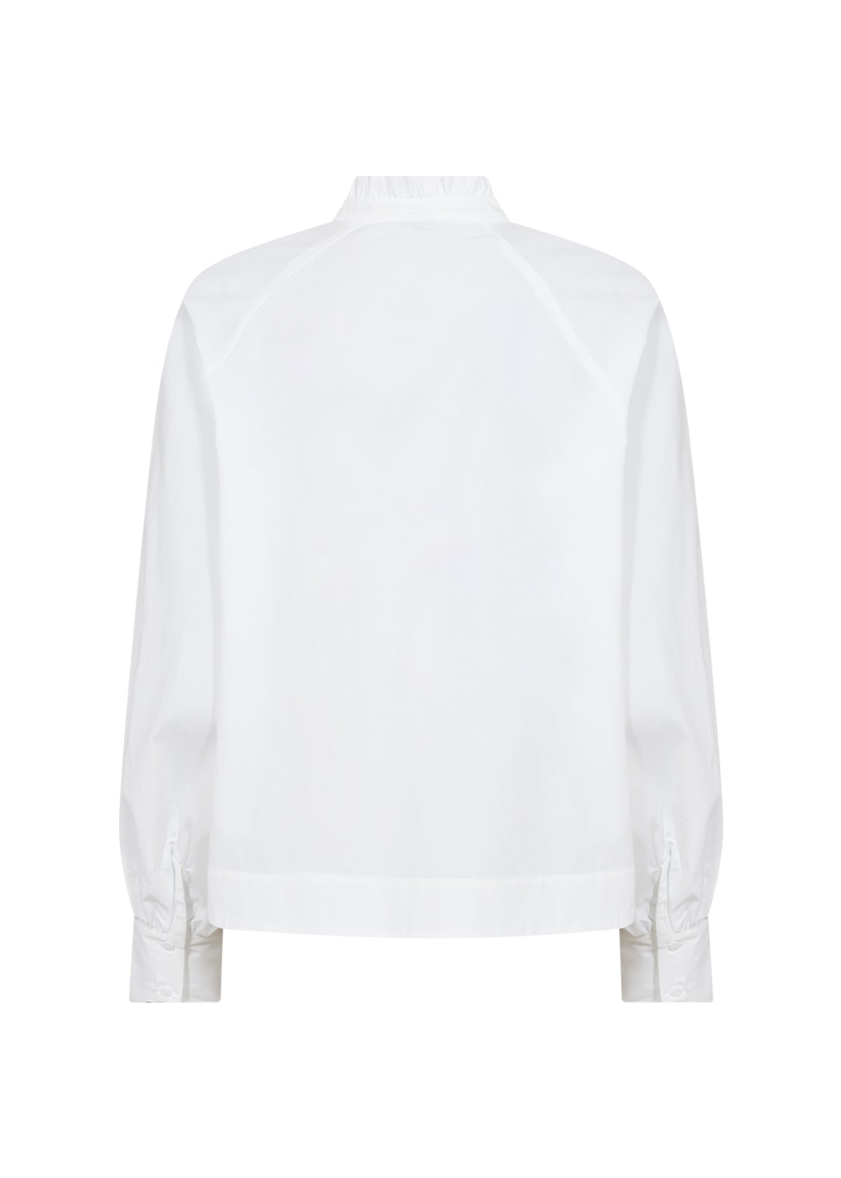 Shirt Netti 138