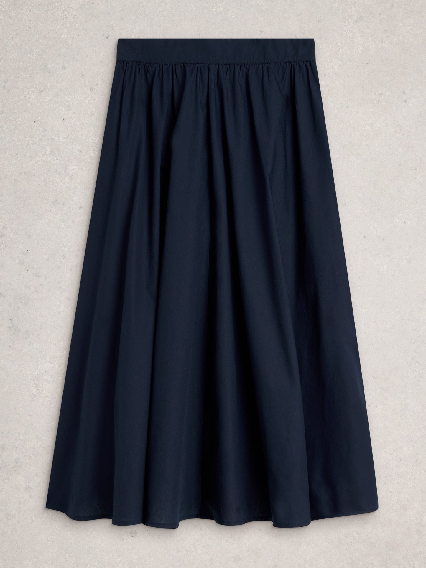 Abigail Midi Skirt
