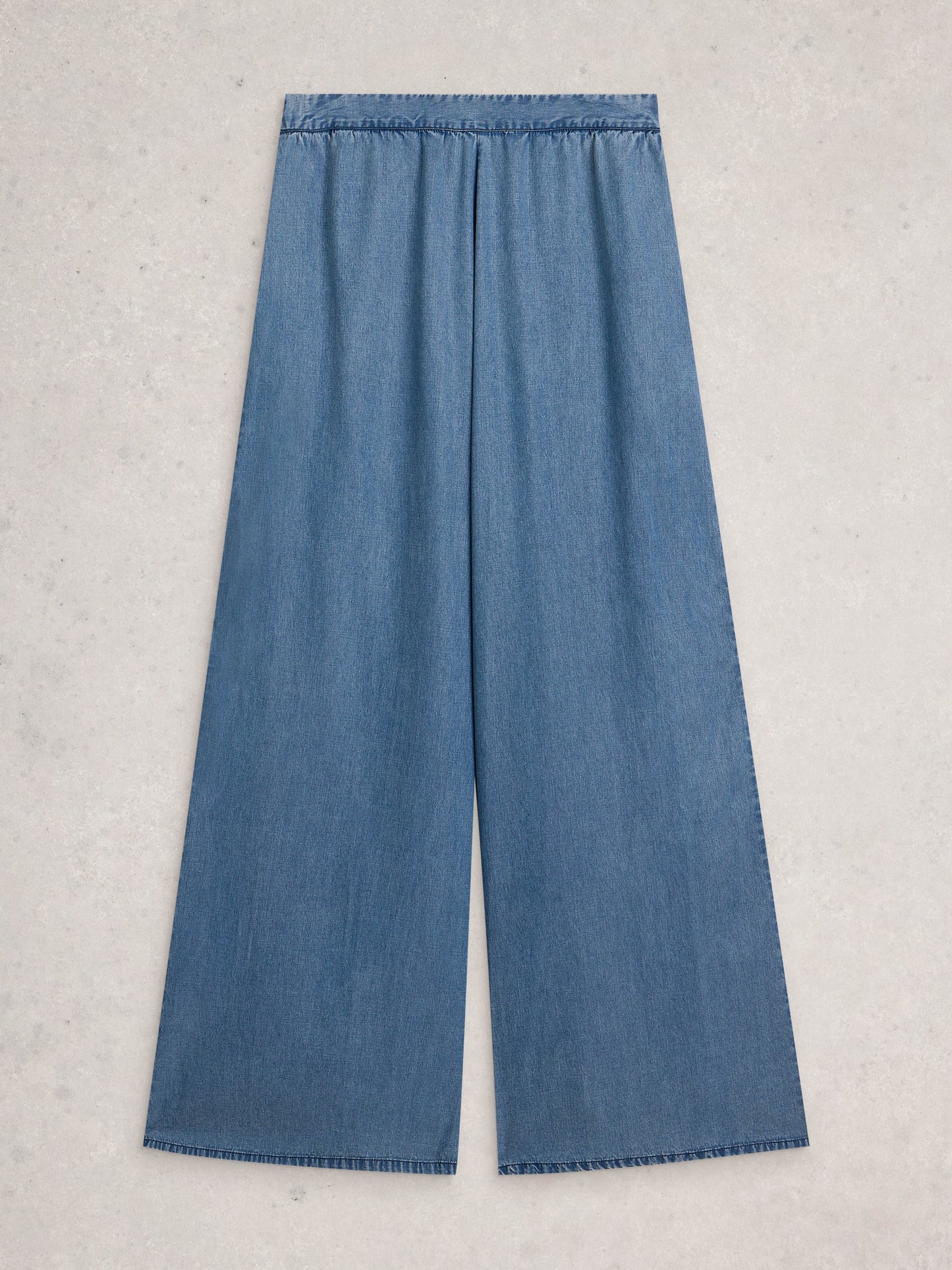 Poppy Palazzo Trouser