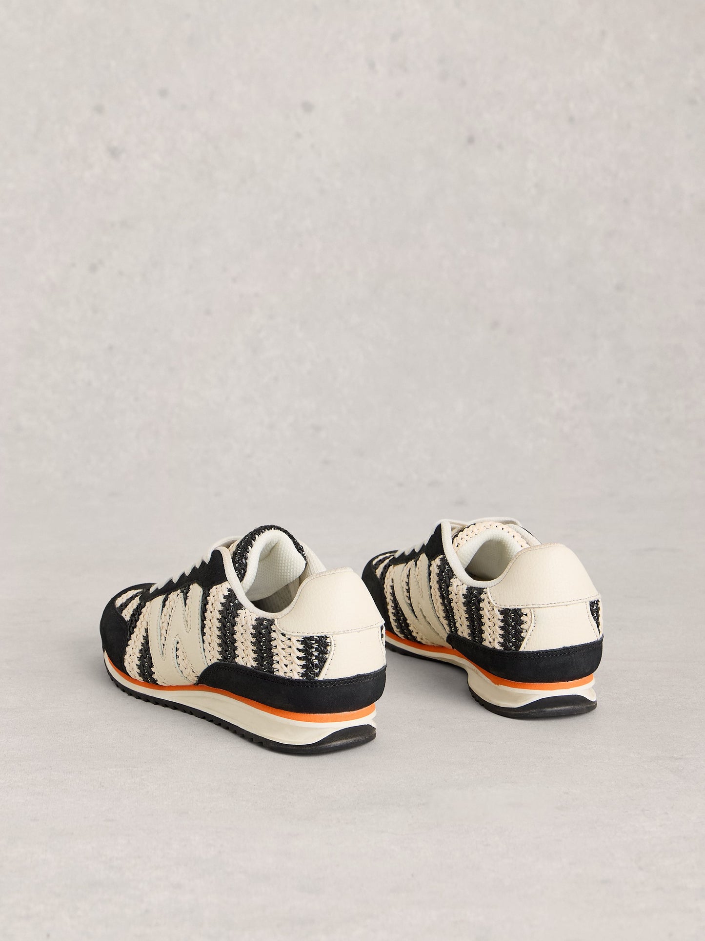 Lucy Trainer