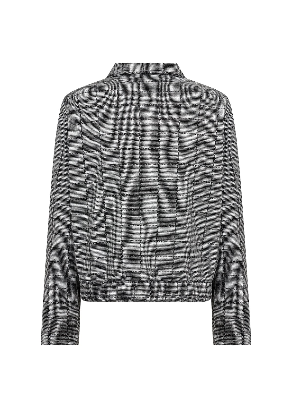 SC-JONAN 1 JACKET-J