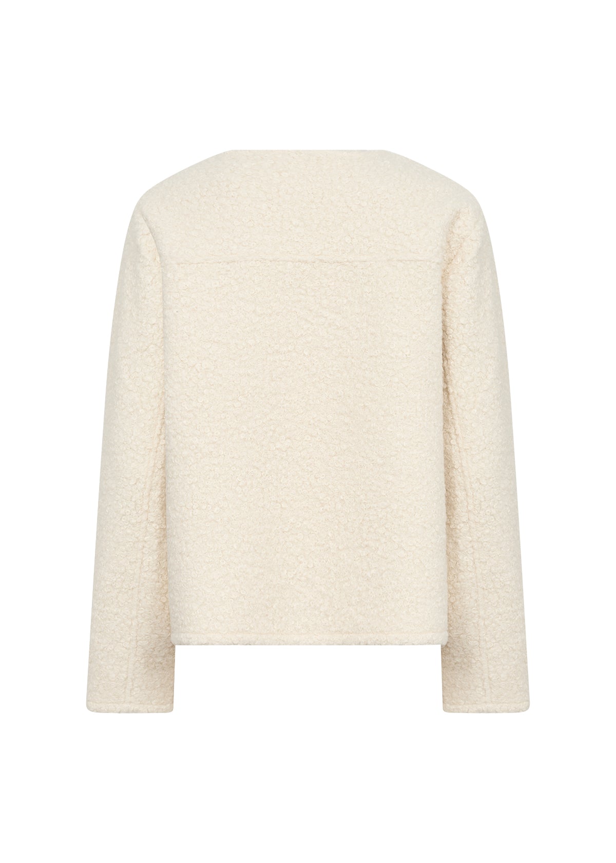 SC-SHAIMA 12 JACKET-J