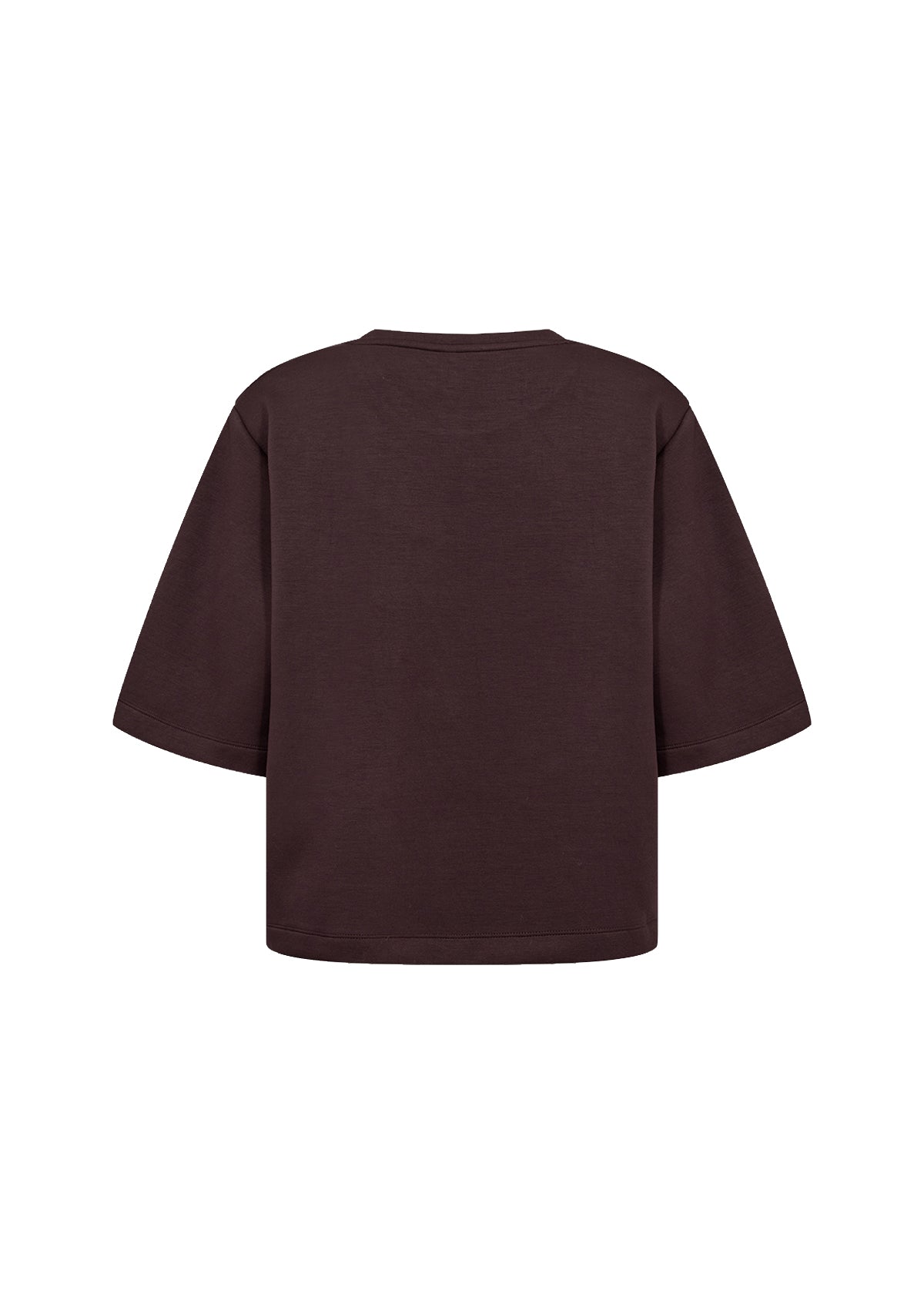 SC-JANNY 1 T-SHIRT JE