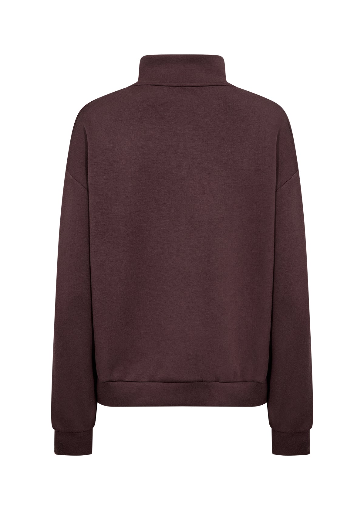 SC-JANNY 2 CARDIGAN-J
