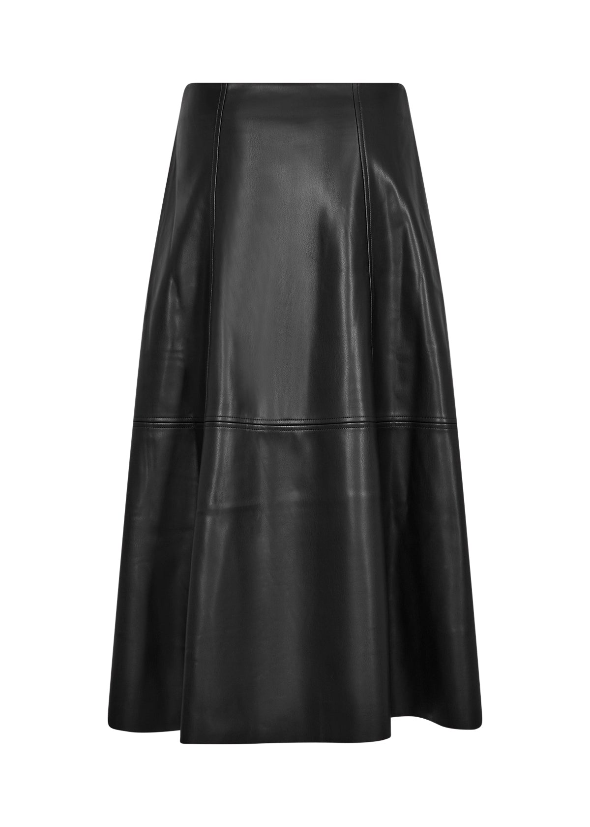 SC-BECKIE 22 SKIRT-W