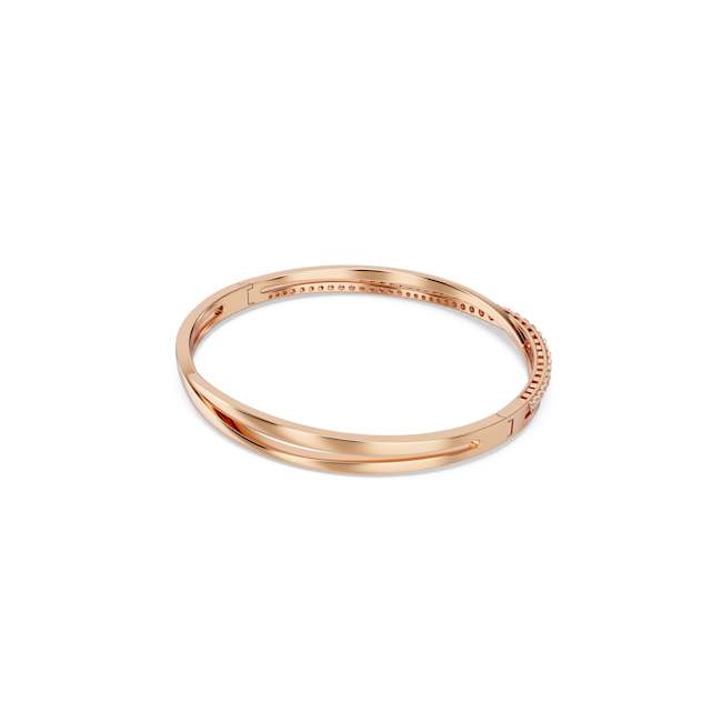 Twist Bracelet