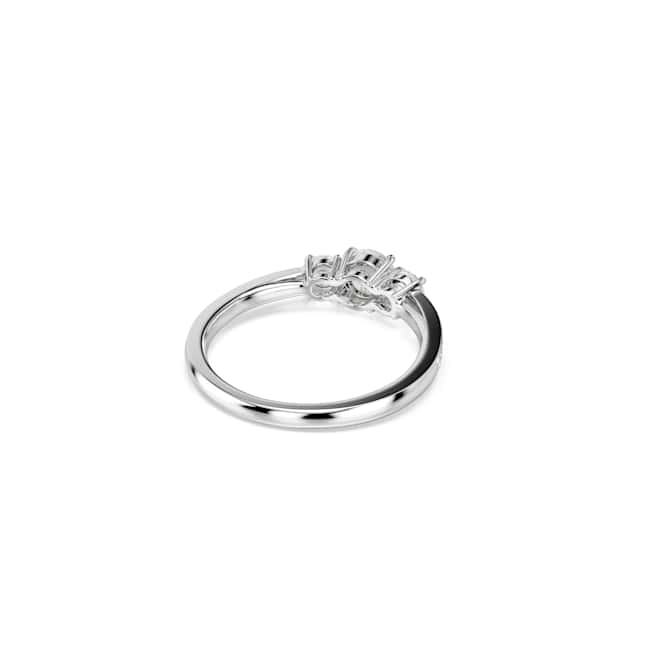 Stilla Attract Ring