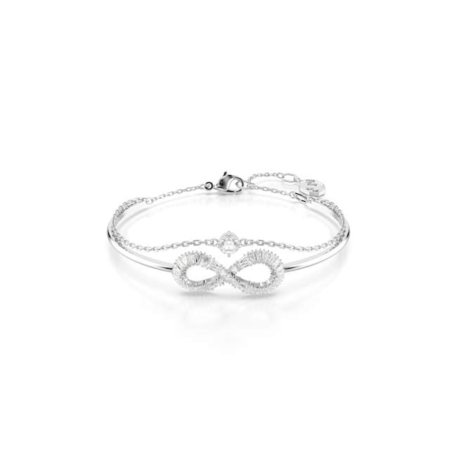 Hyperbola Bangle