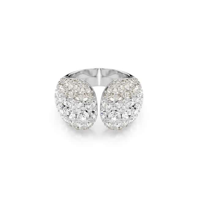 Sublima Cocktail Ring