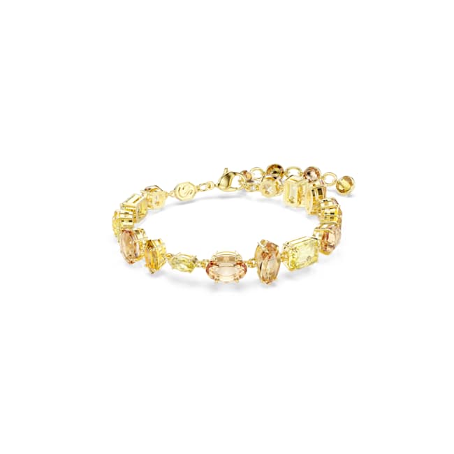 Gema Bracelet